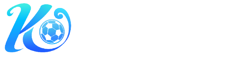 南宫|南宫赛事预测